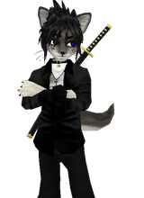 Guest_KingOfWolves07_disabled_27503871