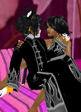 Guest_KingOfWolves07