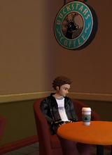Guest_han25