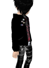 Guest_xXxEmoGeexXx