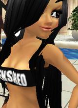 Guest_rashellerawer