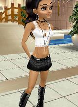 Guest_Reahell