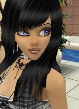Avatar pic