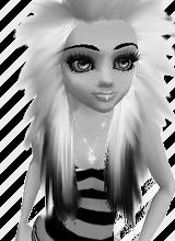 Guest_xoAmericanEaglexo