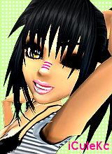 Guest_iCuteKc