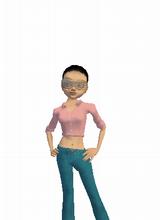 Guest_RBGirlz