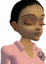 Guest_CheriLuv