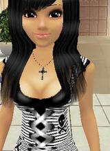 Guest_trashylicious