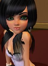 Guest_babeiistaceii