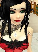 Guest_Pwincesssharlot