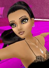 Guest_kandur3