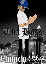 Guest_eminem4lifee
