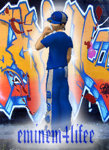 Guest_eminem4lifee