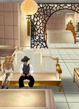 Guest_ali1114