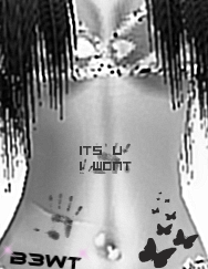 B3WT