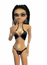 Guest_sexiicsailesha