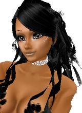 FreeDiva