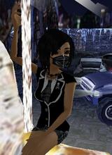 Guest_XxXxXxAbigailxXxXxX