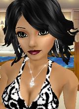 Guest_Kandalora