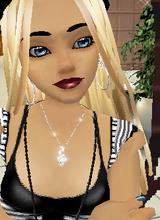 Guest_blackAngel993