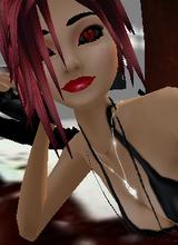 Guest_demongirl274