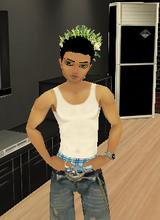 Guest_Lilcashmoneymaker