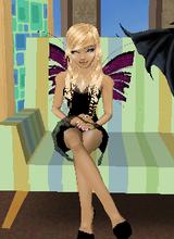 Guest_Tinkerbellsweetie08