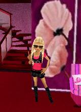 Guest_sprousefans