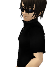 Guest_JoeSPITS