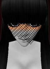 Guest_OpheliaPearl_disabled_27509245