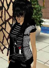 Guest_emoashley1234