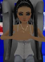 Guest_luvbunnivanna