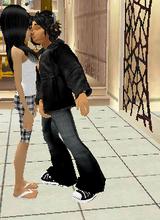 Guest_danceluvr123