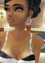 Guest_XMRZFR3ZH2D3ATHX_disabled_27509960