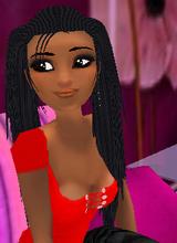 Guest_euseangel