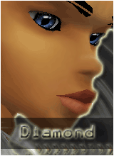 Guest_blooddiamond516