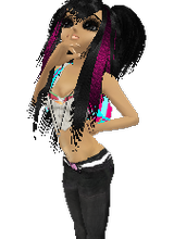 Guest_RaWrDreamerz