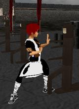 Guest_Gaara0102