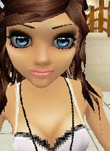 Guest_lucyheartness