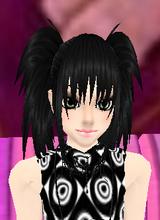 Guest_Kinomotomayz
