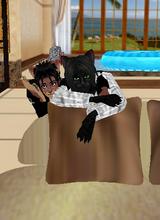 Guest_ChronoPL