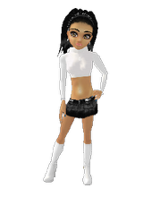 Guest_MissTeenDiva