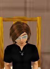 Guest_SuperstarDC