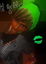 Guest_turkeyprincezz