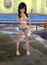 Guest_Xxnikki420xX
