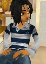 Guest_wirdis