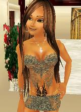 sxybch1