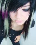Guest_xXxfallenanglexXx1