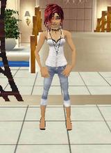 Guest_AngelOfMusic01