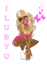 Guest_ILubYu